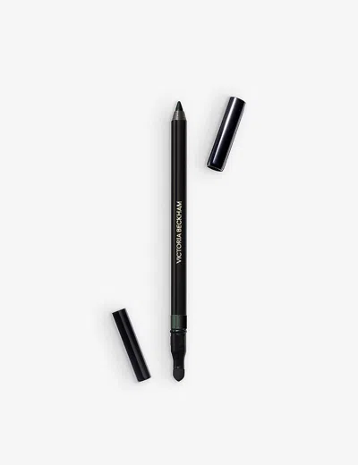 Victoria Beckham Beauty Olive Satin Kajal Eyeliner 1.1g