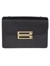 Victoria Beckham One Shoulder Bag