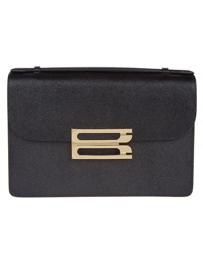 Victoria Beckham One Shoulder Bag