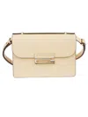 Victoria Beckham One Shoulder Bag