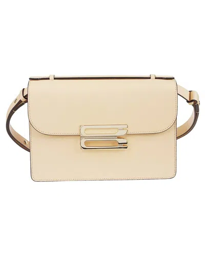 Victoria Beckham One Shoulder Bag