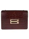 Victoria Beckham One Shoulder Bag