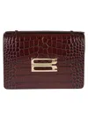 Victoria Beckham One Shoulder Bag