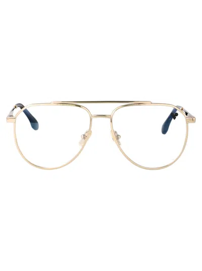 Victoria Beckham Optical