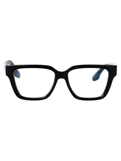 Victoria Beckham Optical