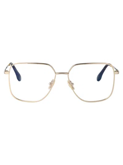 Victoria Beckham Optical