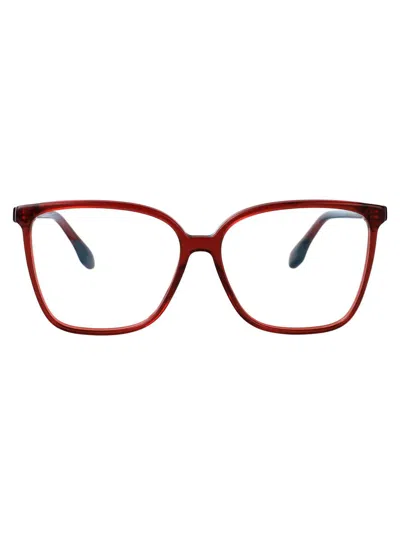 Victoria Beckham Optical