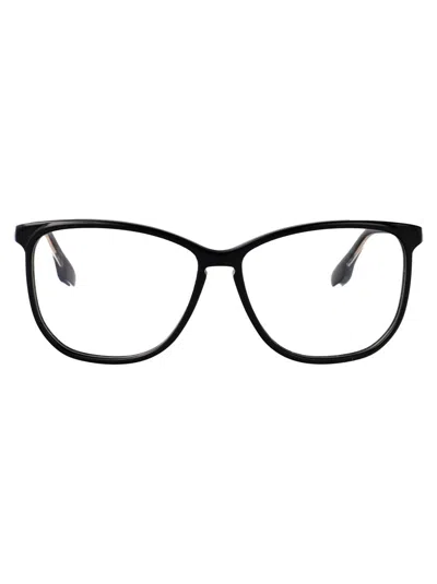 Victoria Beckham Optical