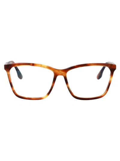 Victoria Beckham Optical