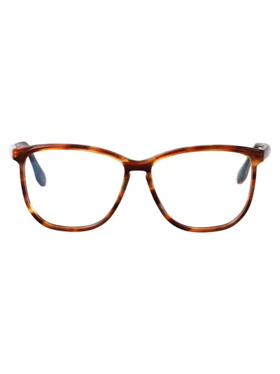 Victoria Beckham Optical