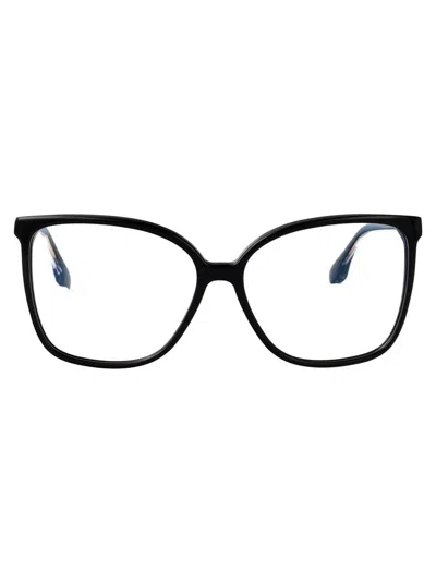 Victoria Beckham Optical