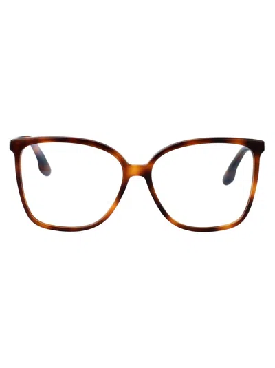 Victoria Beckham Optical