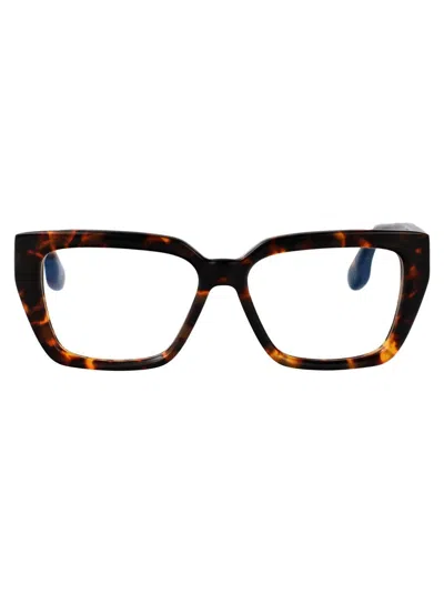 Victoria Beckham Optical