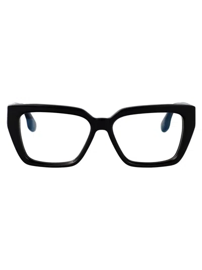 Victoria Beckham Optical