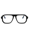 Victoria Beckham Vb2654 Glasses In Black