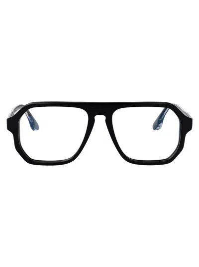 Victoria Beckham Optical