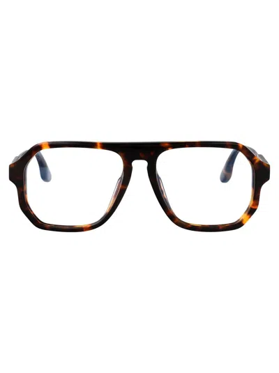 Victoria Beckham Optical