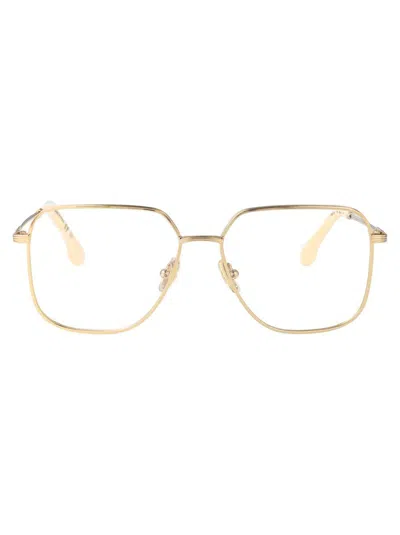 Victoria Beckham Optical
