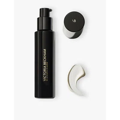 Victoria Beckham Original Cell Rejuvenating Illuminator 50ml