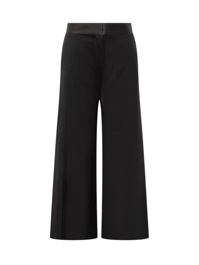 VICTORIA BECKHAM VICTORIA BECKHAM PANT