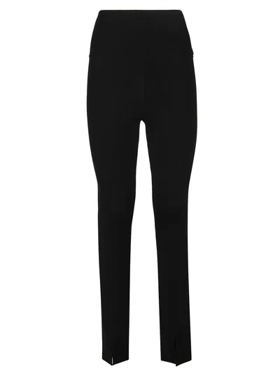 VICTORIA BECKHAM VICTORIA BECKHAM PANTS