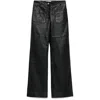 Shop Victoria Beckham Pants
