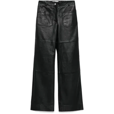 Victoria Beckham Pants