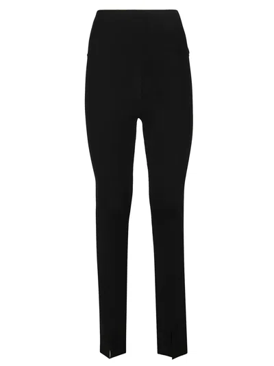 VICTORIA BECKHAM VICTORIA BECKHAM PANTS