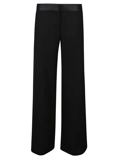 VICTORIA BECKHAM VICTORIA BECKHAM PANTS