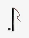 Victoria Beckham Beauty Pecan Eyewear Eyeshadow Stick 1.7g