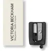 Victoria Beckham Pencil Sharpener In Black