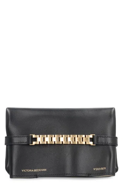 Victoria Beckham Pochette Mini Con Tracolla