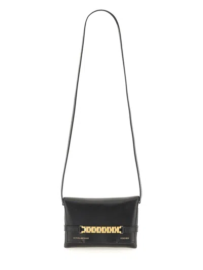Victoria Beckham Pochette Mini Con Tracolla