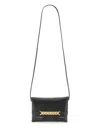 Victoria Beckham Pochette Mini Con Tracolla