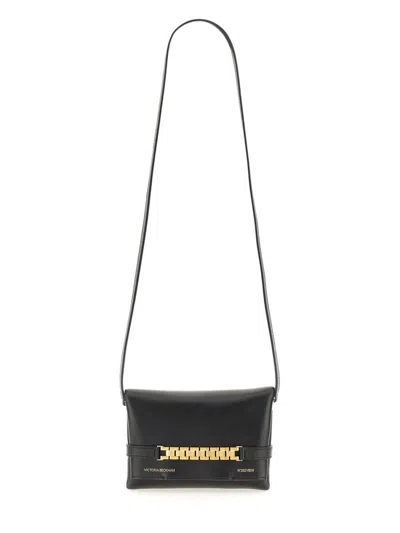 Victoria Beckham Pochette Mini Con Tracolla
