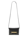 Victoria Beckham Pochette Mini Con Tracolla