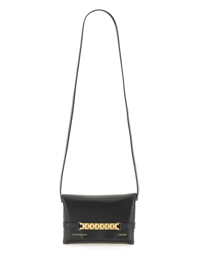Victoria Beckham Pochette Mini Con Tracolla