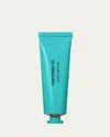 Victoria Beckham Portofino 97 Scented Hand Cream 24ml