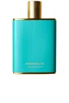 Victoria Beckham Portofino '97 50ml Eau De Parfum In N,a