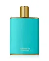 Victoria Beckham Portofino '97 Eau De Parfum 1.69 Oz.