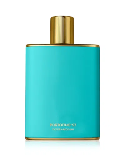 Victoria Beckham Portofino '97 Eau De Parfum 1.69 Oz.