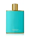 Victoria Beckham Portofino '97 Eau De Parfum 3.38 Oz.