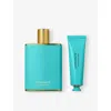 VICTORIA BECKHAM WOMENS PORTOFINO '97 EAU DE PARFUM GIFT SET