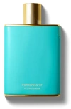 Victoria Beckham Portofino 97 Eau De Parfum In No Color
