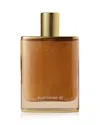 Victoria Beckham Portofino '97 Golden Shimmer Body Oil 1.69 Oz.