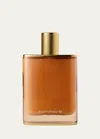 Victoria Beckham Portofino '97 Golden Shimmer Body Oil, 1.7 Oz.