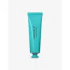 Victoria Beckham Portofino 97 Scented Hand Cream 24ml