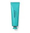 Victoria Beckham Portofino 97 Scented Hand Cream 24ml