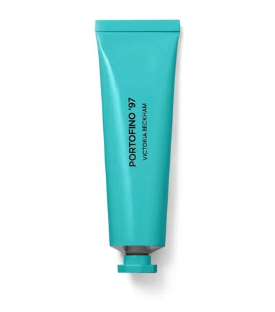 VICTORIA BECKHAM PORTOFINO HAND CREAM
