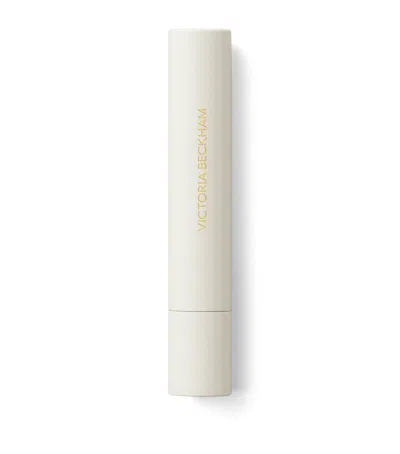 Victoria Beckham Posh Balm